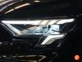 Audi A3 Sportback 35TDI Advanced S tronic Negro - thumbnail 41