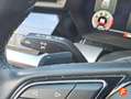 Audi A3 Sportback 35TDI Advanced S tronic Negro - thumbnail 25