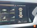 Audi A3 Sportback 35TDI Advanced S tronic Negro - thumbnail 36