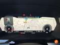 Audi A3 Sportback 35TDI Advanced S tronic Negro - thumbnail 37
