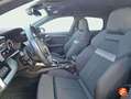 Audi A3 Sportback 35TDI Advanced S tronic Negro - thumbnail 14