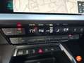 Audi A3 Sportback 35TDI Advanced S tronic Negro - thumbnail 27