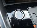 Audi A3 Sportback 35TDI Advanced S tronic Negro - thumbnail 30