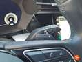 Audi A3 Sportback 35TDI Advanced S tronic Negro - thumbnail 24