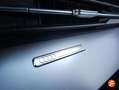 Audi A3 Sportback 35TDI Advanced S tronic Negro - thumbnail 39