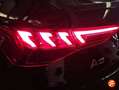 Audi A3 Sportback 35TDI Advanced S tronic Negro - thumbnail 40