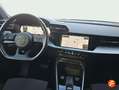 Audi A3 Sportback 35TDI Advanced S tronic Negro - thumbnail 10