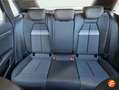 Audi A3 Sportback 35TDI Advanced S tronic Negro - thumbnail 16