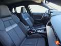 Audi A3 Sportback 35TDI Advanced S tronic Negro - thumbnail 15