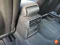 Audi A3 Sportback 35TDI Advanced S tronic Negro - thumbnail 17