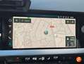 Audi A3 Sportback 35TDI Advanced S tronic Negro - thumbnail 34