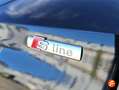 Audi A3 Sportback 35TDI Advanced S tronic Negro - thumbnail 22