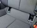 Audi A3 Sportback 35TDI Advanced S tronic Negro - thumbnail 18
