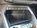 Audi A3 Sportback 35TDI Advanced S tronic Negro - thumbnail 28