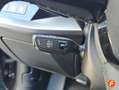 Audi A3 Sportback 35TDI Advanced S tronic Negro - thumbnail 26