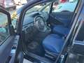 Fiat Idea 1.4 Black Energy Gpl - thumbnail 7