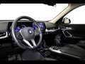 BMW X1 sDrive18i xLine Blauw - thumbnail 5