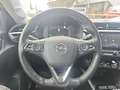 Opel Corsa F e Edition Parkpilotsystem hinten Weiß - thumbnail 6
