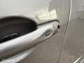 Renault Scenic 1.2 TCe Bose Pano Camera 1e Eigenaar Hoogzitter Grau - thumbnail 10