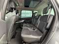 Renault Scenic 1.2 TCe Bose Pano Camera 1e Eigenaar Hoogzitter Grau - thumbnail 5