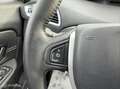 Renault Scenic 1.2 TCe Bose Pano Camera 1e Eigenaar Hoogzitter Grau - thumbnail 13