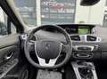 Renault Scenic 1.2 TCe Bose Pano Camera 1e Eigenaar Hoogzitter Grau - thumbnail 29