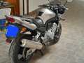 Yamaha FZS 1000 Argento - thumbnail 3