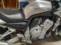 Yamaha FZS 1000 Argento - thumbnail 5