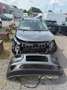 Citroen C4 Cactus Shine Gris - thumbnail 3
