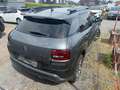 Citroen C4 Cactus Shine Gris - thumbnail 6