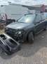 Citroen C4 Cactus Shine Gris - thumbnail 4