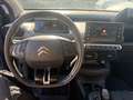 Citroen C4 Cactus Shine Gris - thumbnail 9