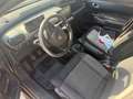 Citroen C4 Cactus Shine Gris - thumbnail 8