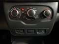 Dacia Lodgy STEPWAY SELECTION dCi 115 7-SITZER Blau - thumbnail 16