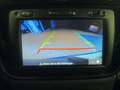 Dacia Lodgy STEPWAY SELECTION dCi 115 7-SITZER Blau - thumbnail 15