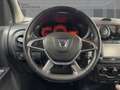 Dacia Lodgy STEPWAY SELECTION dCi 115 7-SITZER Blau - thumbnail 11