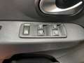 Dacia Lodgy STEPWAY SELECTION dCi 115 7-SITZER Blau - thumbnail 20