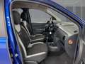 Dacia Lodgy STEPWAY SELECTION dCi 115 7-SITZER Blau - thumbnail 8