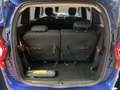 Dacia Lodgy STEPWAY SELECTION dCi 115 7-SITZER Blau - thumbnail 21