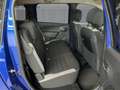Dacia Lodgy STEPWAY SELECTION dCi 115 7-SITZER Blau - thumbnail 9