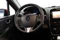 Renault Clio 1.2 16V | 4 seizoenenbanden | PDC | Navi | Nieuwe Rood - thumbnail 6