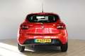 Renault Clio 1.2 16V | 4 seizoenenbanden | PDC | Navi | Nieuwe Rouge - thumbnail 8