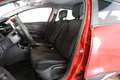 Renault Clio 1.2 16V | 4 seizoenenbanden | PDC | Navi | Nieuwe Rouge - thumbnail 3