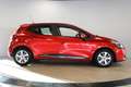 Renault Clio 1.2 16V | 4 seizoenenbanden | PDC | Navi | Nieuwe Rood - thumbnail 9