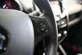 Renault Clio 1.2 16V | 4 seizoenenbanden | PDC | Navi | Nieuwe Rood - thumbnail 14