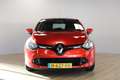 Renault Clio 1.2 16V | 4 seizoenenbanden | PDC | Navi | Nieuwe Rood - thumbnail 7