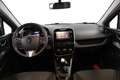 Renault Clio 1.2 16V | 4 seizoenenbanden | PDC | Navi | Nieuwe Rood - thumbnail 5