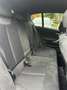BMW 120 120d 5p. Msport Bleu - thumbnail 21