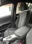 BMW 120 120d 5p. Msport Bleu - thumbnail 17