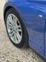 BMW 120 120d 5p. Msport Bleu - thumbnail 12